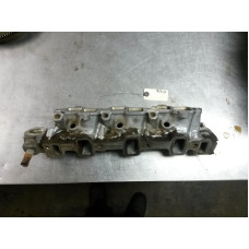 96T034 Lower Intake Manifold For 90-91 Chrysler  New Yorker  3.3 4483602